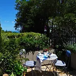 Fiorenzuola Bed & Breakfast