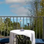 Bed & Breakfast Fiorenzuola 3*