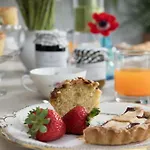 Bed & Breakfast Fiorenzuola