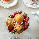 Fiorenzuola Bed & Breakfast 3*
