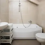 Fiorenzuola Bed & Breakfast 3*