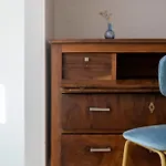 Bed & Breakfast Fiorenzuola 3*