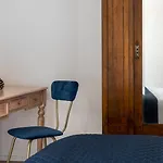 Fiorenzuola Bed & Breakfast 3*