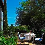 Bed & Breakfast Fiorenzuola 3*