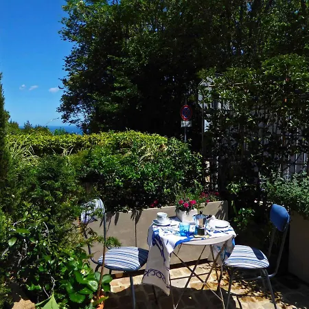Fiorenzuola Bed & Breakfast
