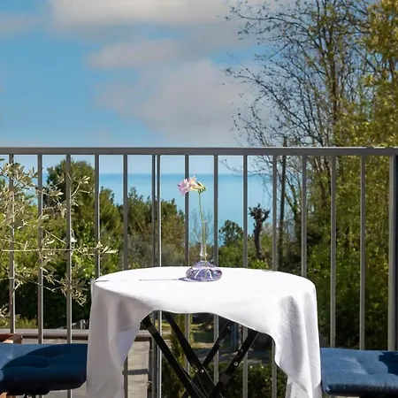 Bed & Breakfast Fiorenzuola 3*