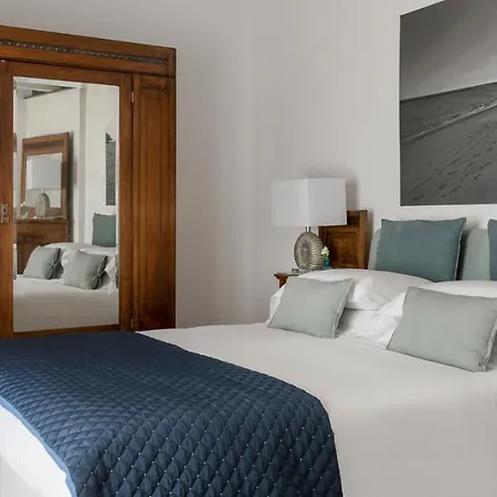 Fiorenzuola Bed & Breakfast