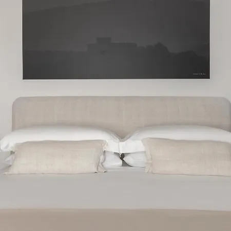 Fiorenzuola Bed & Breakfast