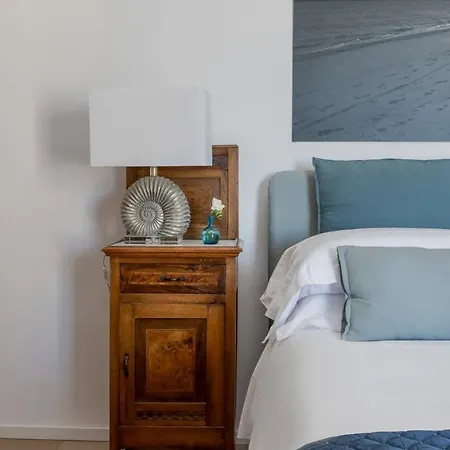 Fiorenzuola 3* Fiorenzuola di Focara