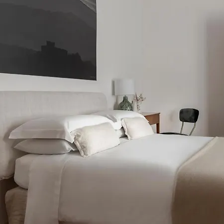 ベッド・アンド・ブレックファスト Fiorenzuola 3*