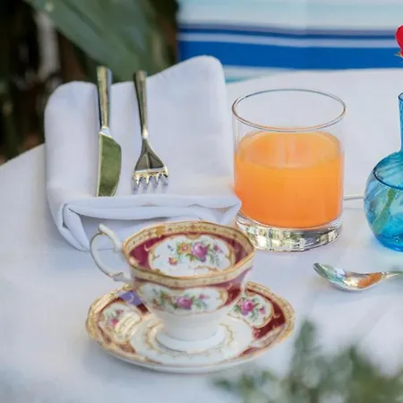 Fiorenzuola Bed & Breakfast *