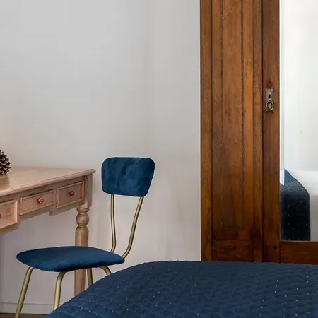 Fiorenzuola Bed & Breakfast 3*