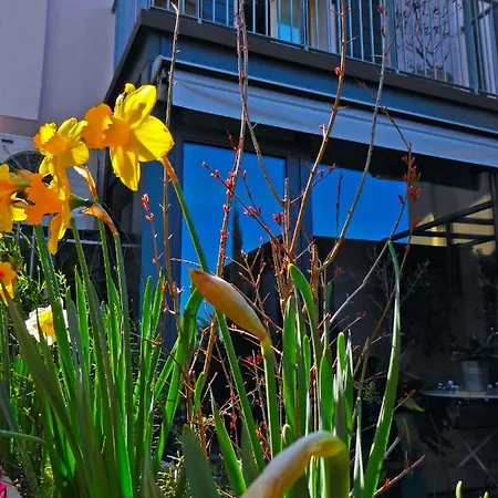 Fiorenzuola Bed & Breakfast 3*