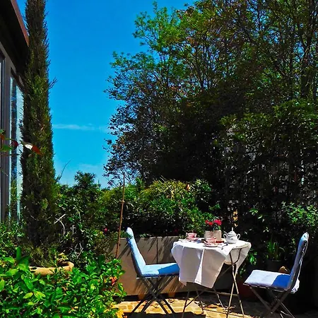 Bed & Breakfast Fiorenzuola 3*